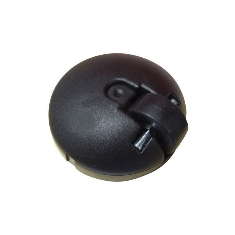 foto del prodotto rotella originale aspirapolvere bosch 1664633662894644820