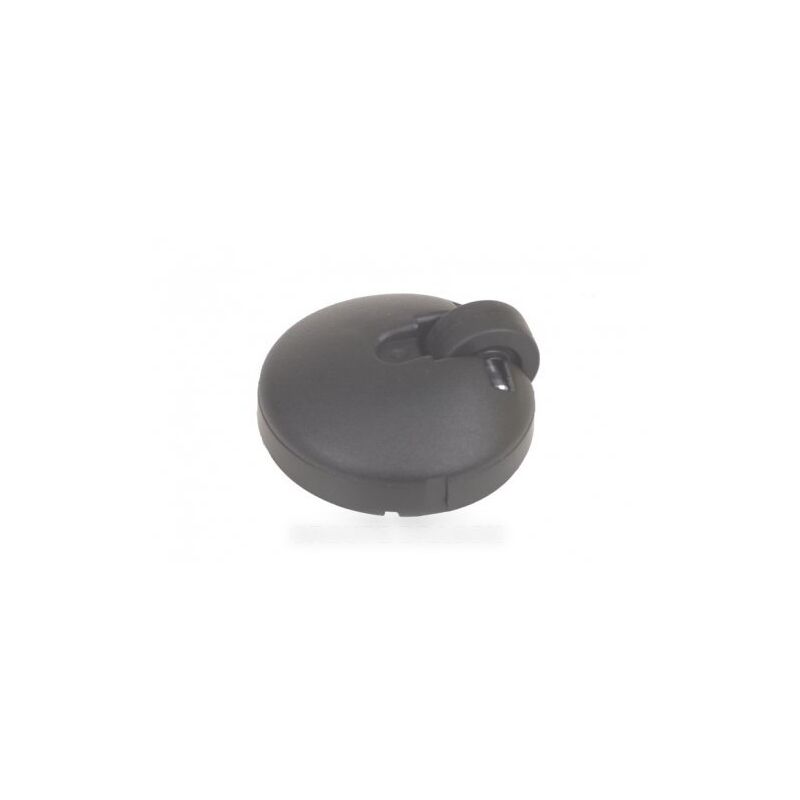 foto del prodotto rotella originale aspirapolvere bosch 1664634012074007874