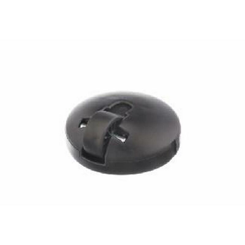 foto del prodotto rotella originale aspirapolvere bosch 1664634242005256013