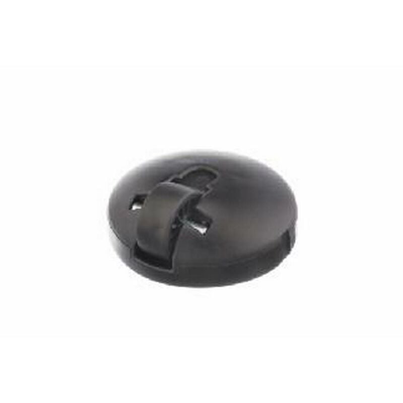 foto del prodotto rotella originale aspirapolvere bosch 1664634251623934951