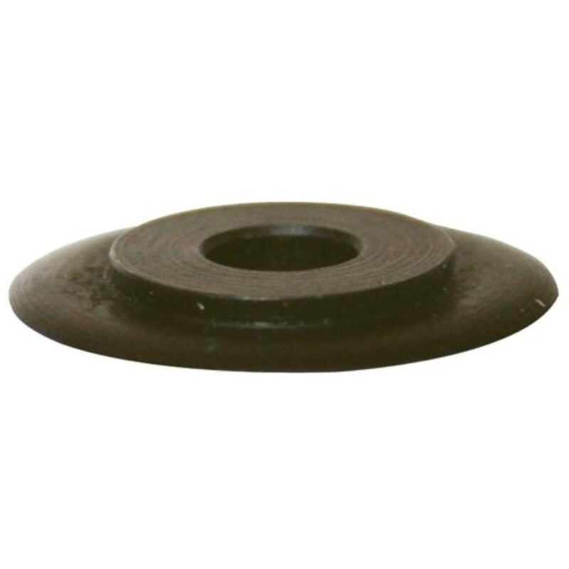 foto del prodotto rotella per tagliatubi ms1722 e ms1725 18 x 3 mm