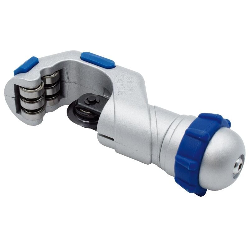 foto del prodotto rotella per tubi di rame per 17.382 - idrhaus