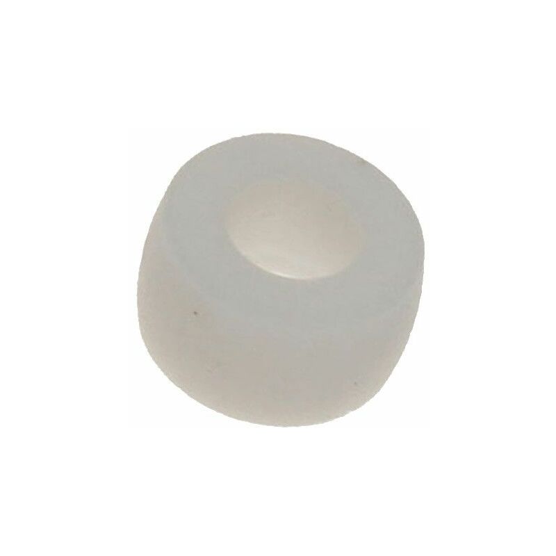 foto del prodotto rotella piroettante forni a microonde delonghi 43543793662894768199