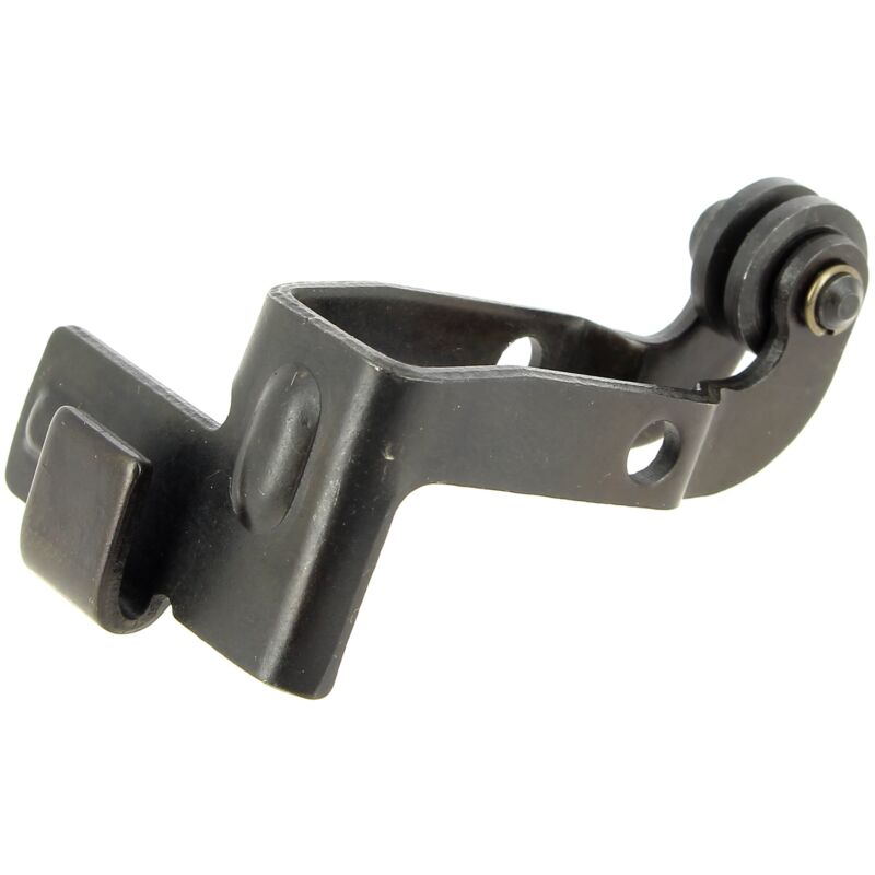 foto del prodotto rotella supporto 90545786 per seghetto alternativo black decker