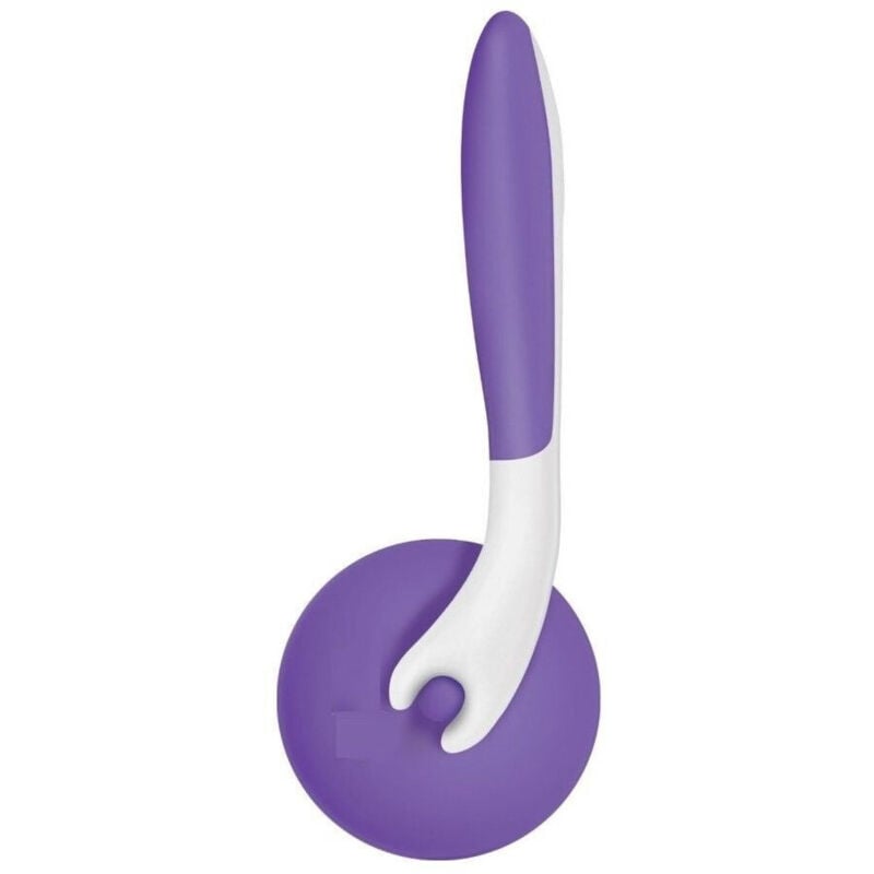 foto del prodotto rotella taglia fondente glassa pasta gomma decoro dolci torte fondant trimmer - - trade shop traesio