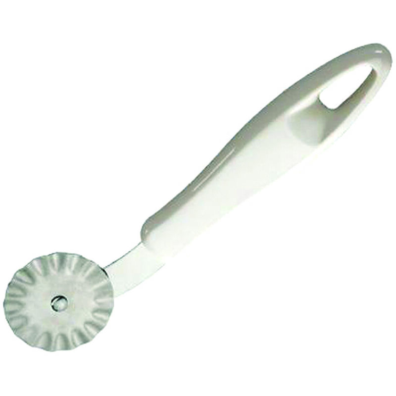foto del prodotto rotella taglia pasta presto