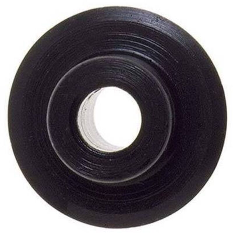 foto del prodotto rotella tagliatubo rame alluminio mini