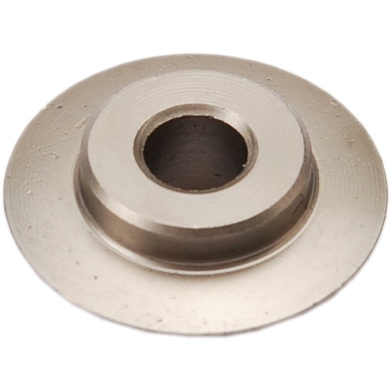 immagine 0 del prodotto rotella tagliente standard per 66250
