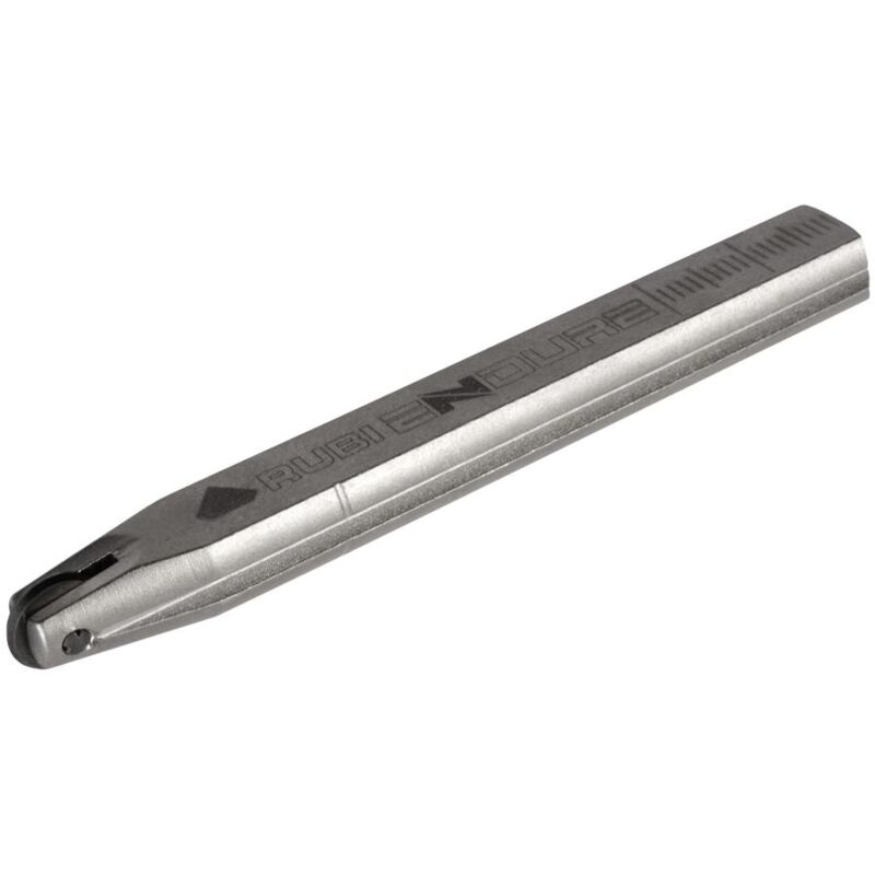 foto del prodotto rotellina dm 8 mm. endure