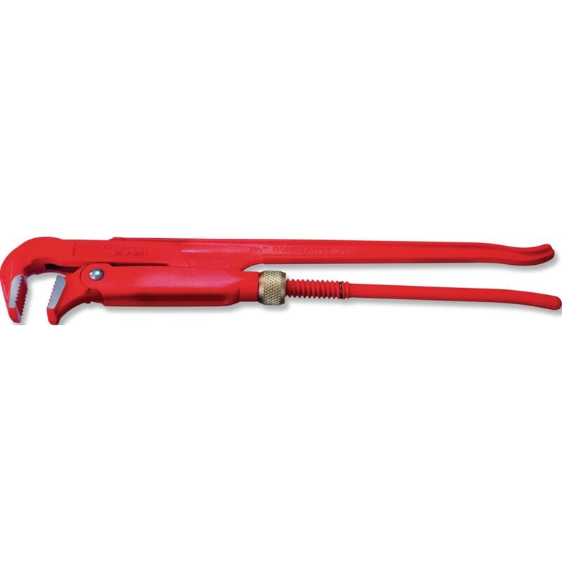 foto del prodotto rothenberg giratubi svedesi 90 gr. 1 070110x