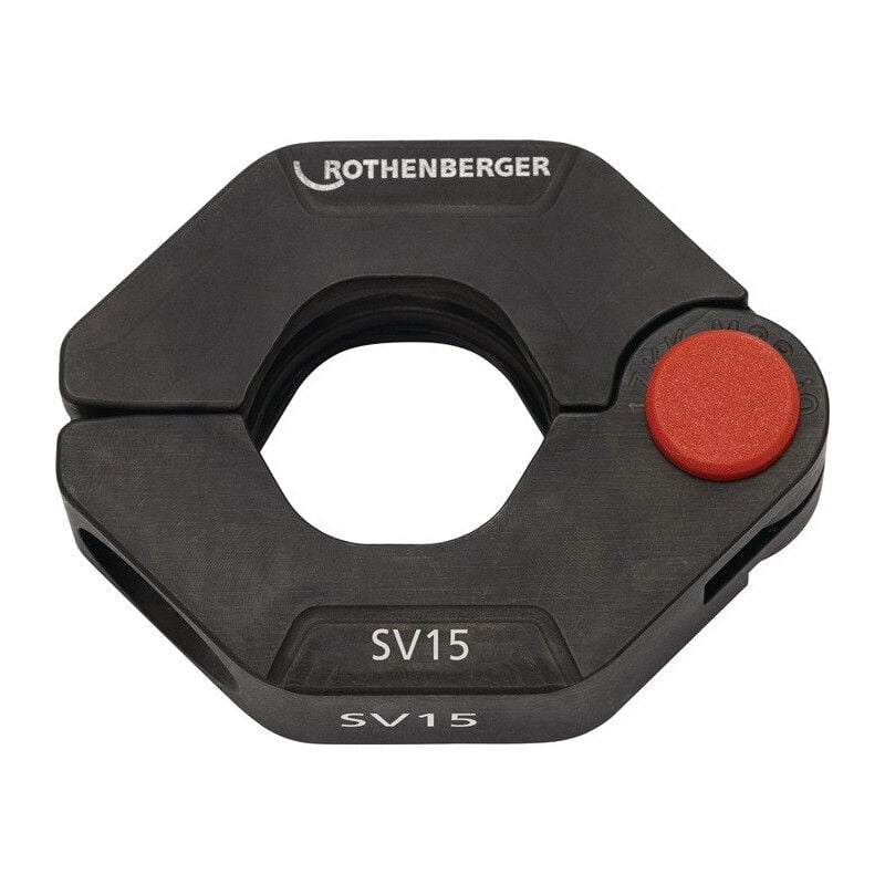 foto del prodotto rothenberger bague de pression sv 28 nw 28mm