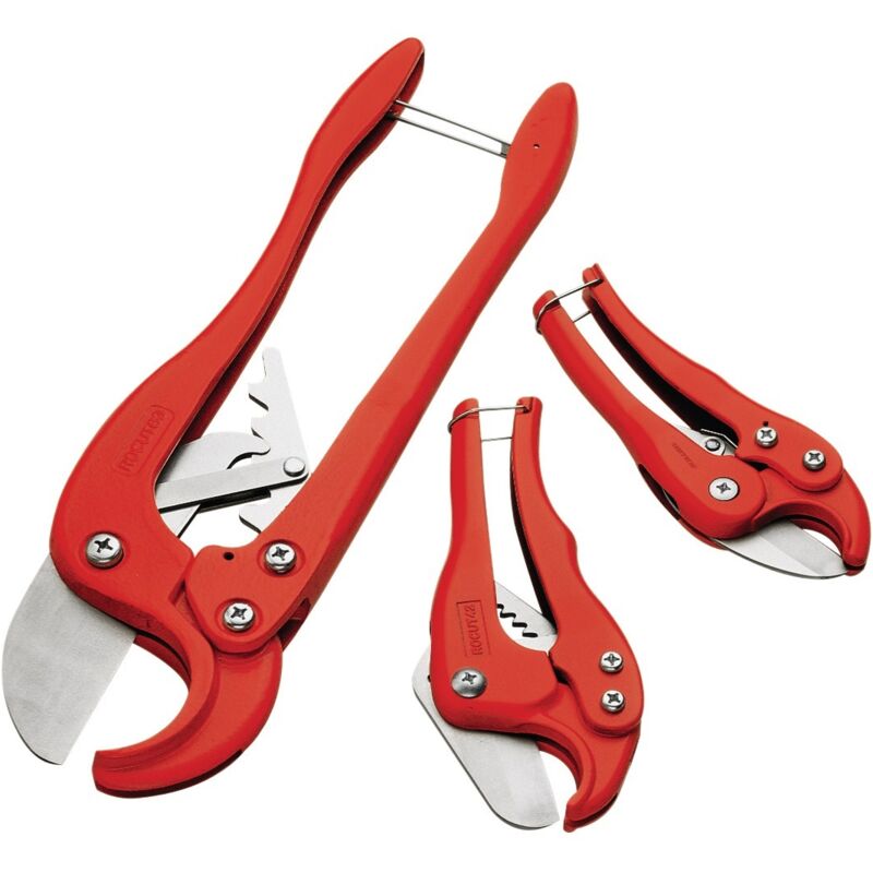 foto del prodotto rothenberger coppa tubo rocut32 0 32