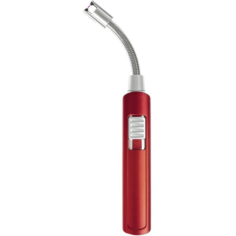 foto del prodotto rothenberger industrial 1500003543 accendino corrente