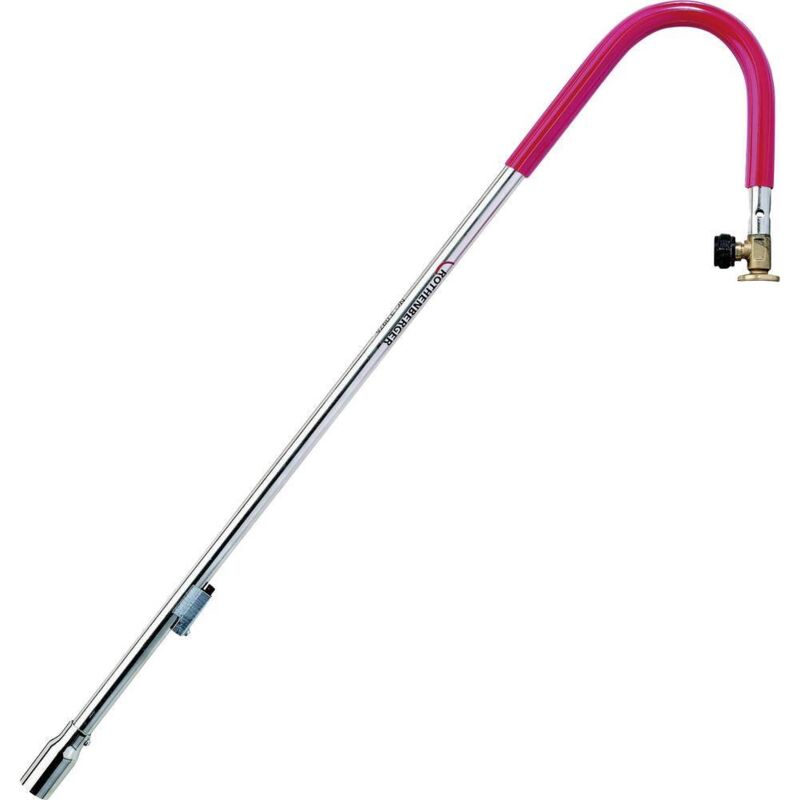 foto del prodotto rothenberger industrial 30966 pirodiserbo