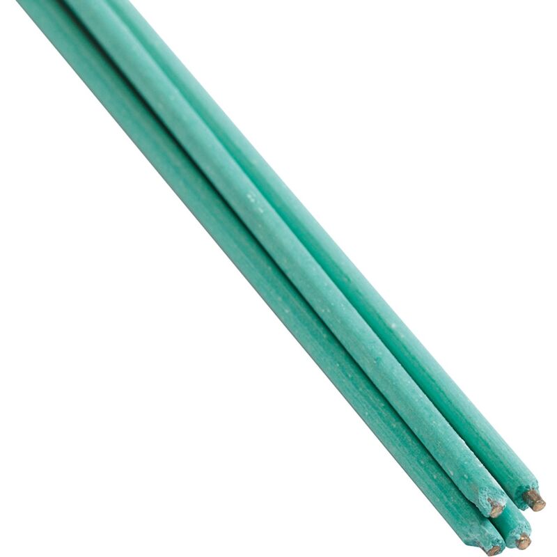 foto del prodotto rothenberger industrial spezial silber hartl tst be 12 , rolot 609, 4 st ck, 1.5 x 500 mm