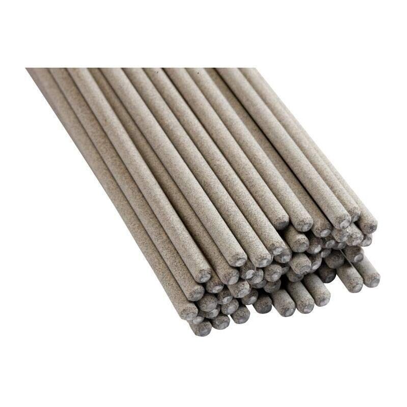 foto del prodotto rothenberger industrial stabelektrode, roweld 710, 2,5 mm l nge 350 mm, 50 st ck