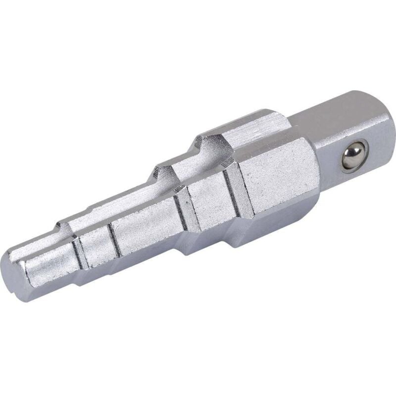 foto del prodotto rothenberger industrial universal stufenschl ssel 3 8 1 2 3 4 1 073298e