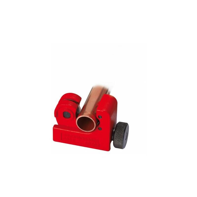 foto del prodotto rothenberger minicut ii pro 6 22mm
