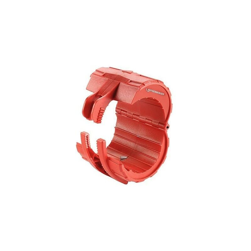 foto del prodotto rothenberger tagliatubi in plastica rocut plastic pro 40 50mm 1000003106