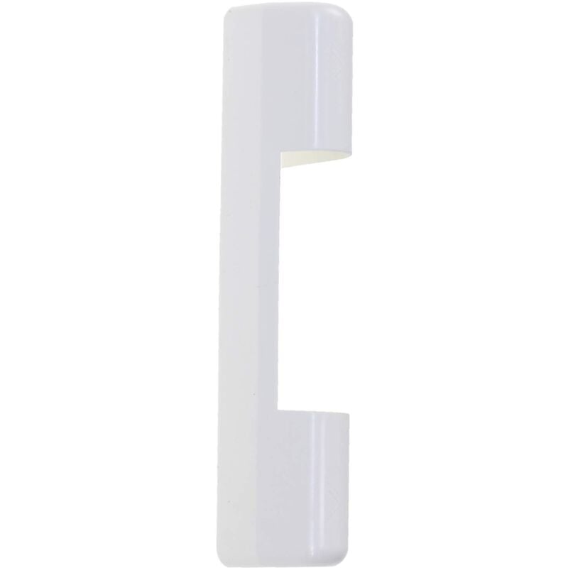 foto del prodotto roto 828200002000 nt tappo di copertura r07.2