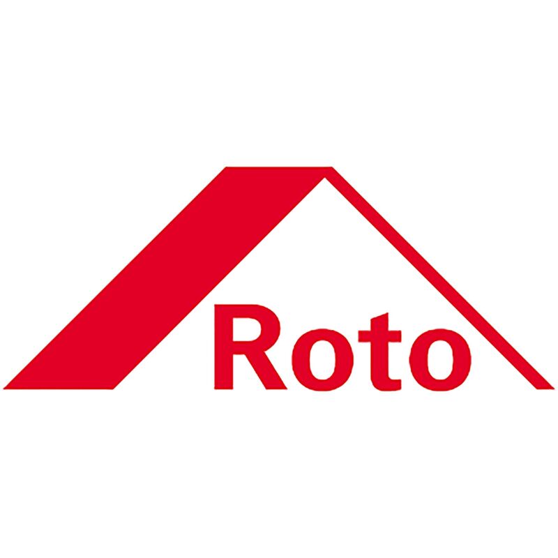 foto del prodotto roto nt, 260459, eurofalz, 18 20 mm, 9 v