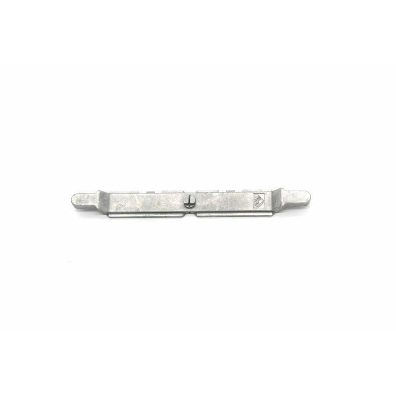 foto del prodotto roto ts0607 trascinatore, argento