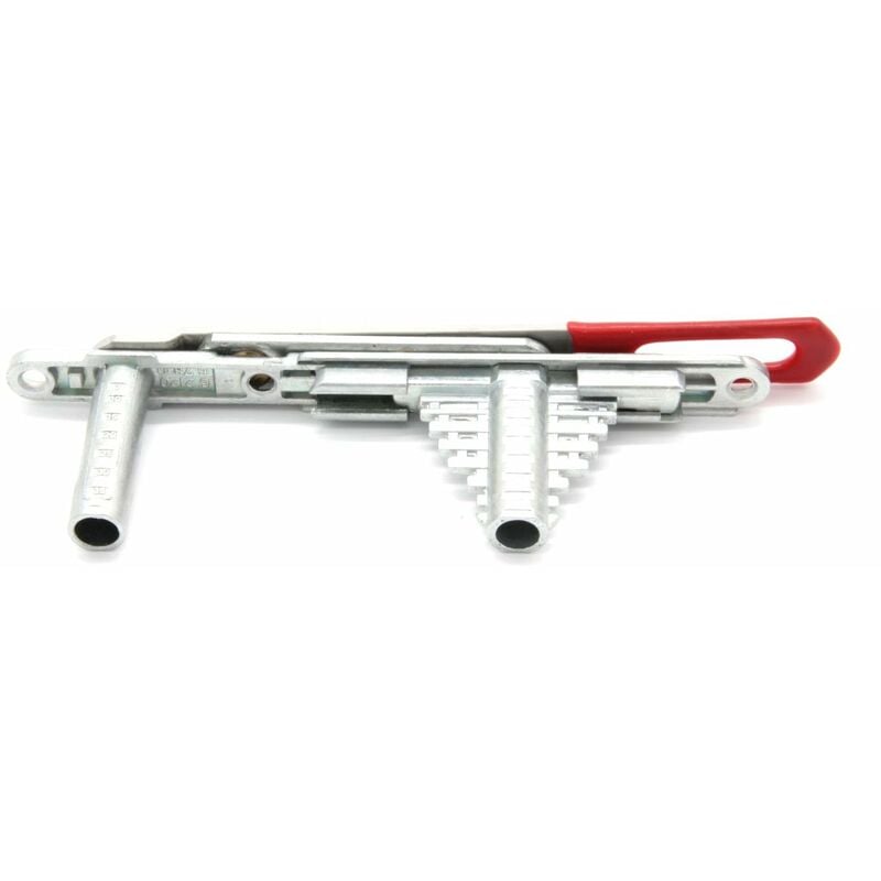 foto del prodotto roto ts2506 azionamento, argento