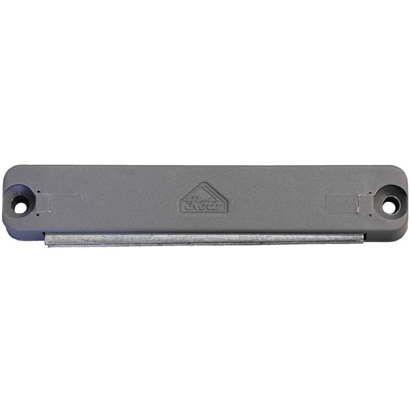foto del prodotto roto ts5855 chiusura magnetica, argento