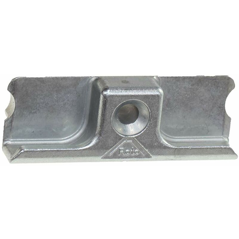 foto del prodotto roto ts6475 piastra di chiusura