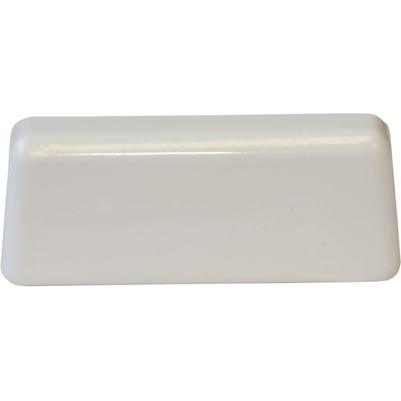 foto del prodotto roto ts9938 tappo con fessura per acqua, verkehrswei , 25 mm