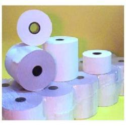 foto del prodotto rotoli x reg.di cassa mm60x30 cf.60