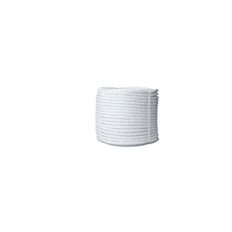 foto del prodotto rotolo 200mt corda nylon 4mm 072023