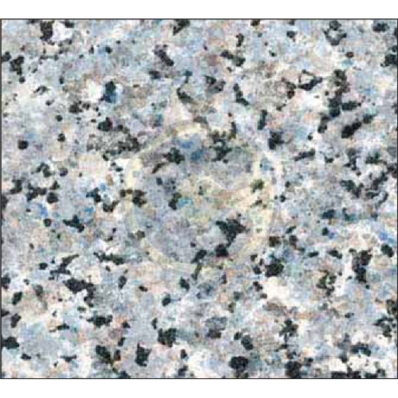 foto del prodotto rotolo cm 45x2,5 mt di plastica effetto marmo granito autoadesivo