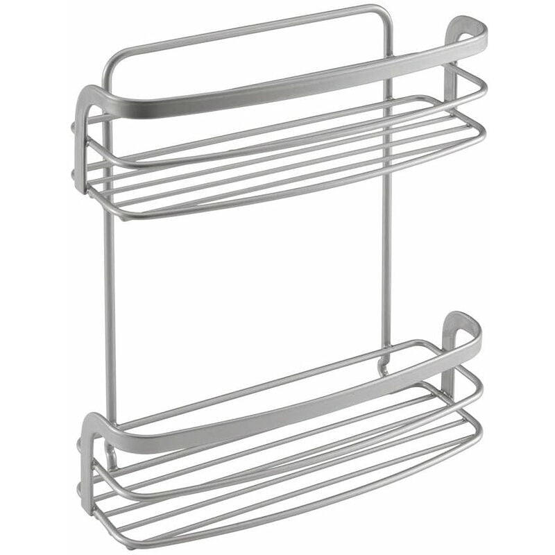 foto del prodotto rotolo da cucina eureka metaltex porta carta e scottex