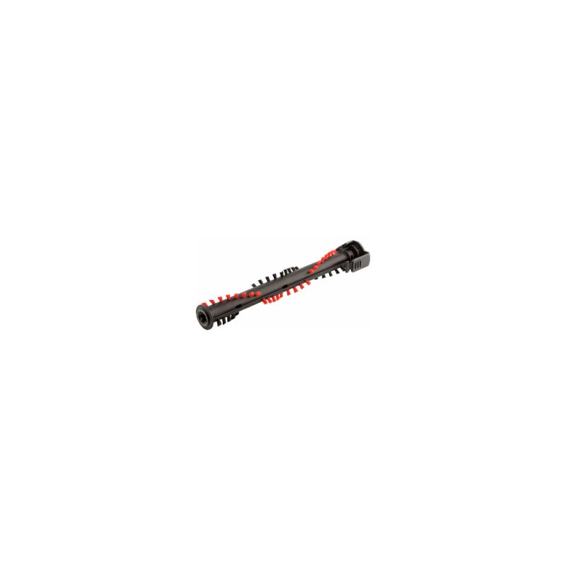 foto del prodotto rotolo di pennello rimovibile per bosch b s h 00576599