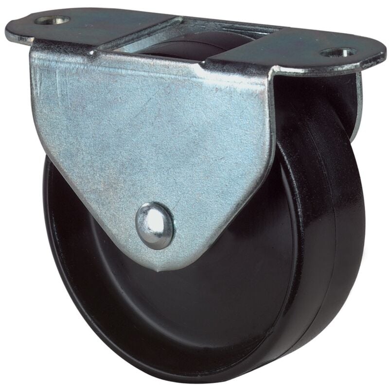 foto del prodotto rotolo di scatola d.25mm trgf.35kg material ku.m.platte