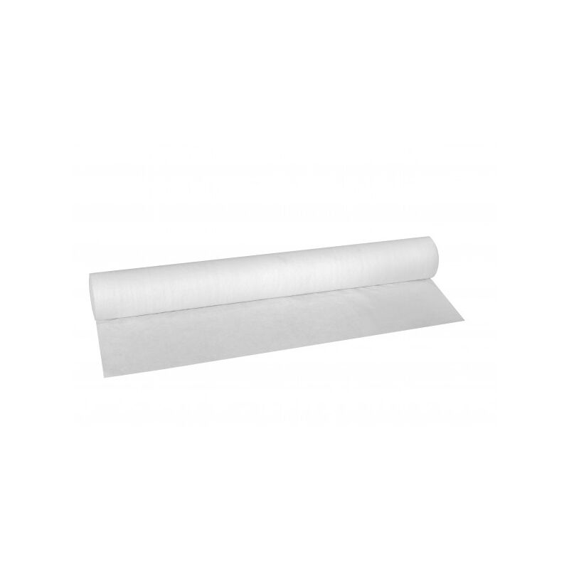 foto del prodotto rotolo di telone protettivo coverprotect edma 25 m 178855