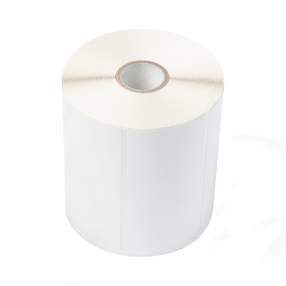 foto del prodotto rotolo etichet riv 102x74mm 1000e