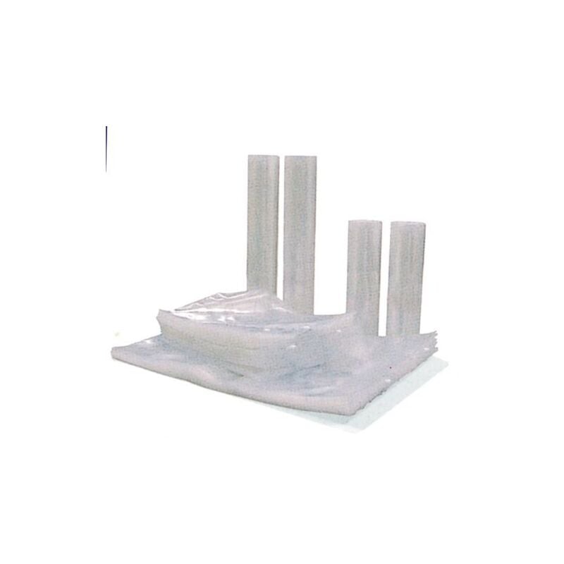foto del prodotto rotolo goffrato cm. 20x6 mt. pz.2 cf 1,0