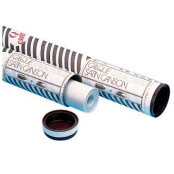 foto del prodotto rotolo lucida sat. 1 1x20mt 90g