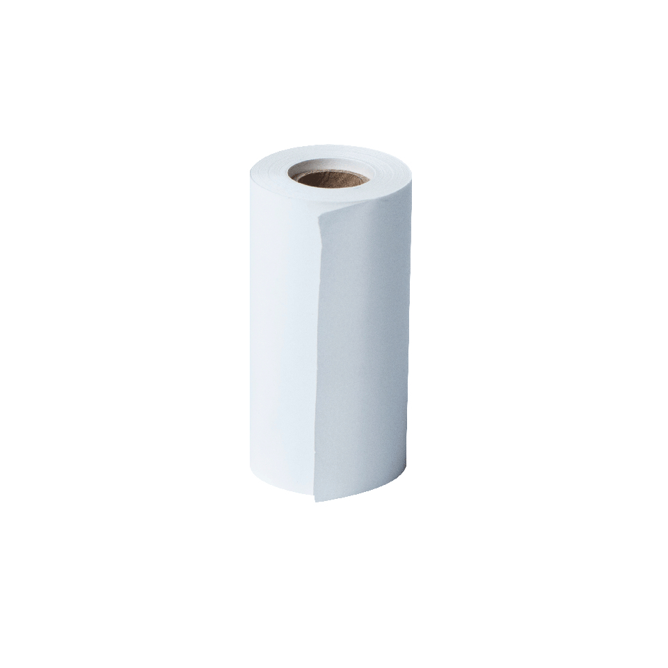foto del prodotto rotolo lunghezza continua 57mm
