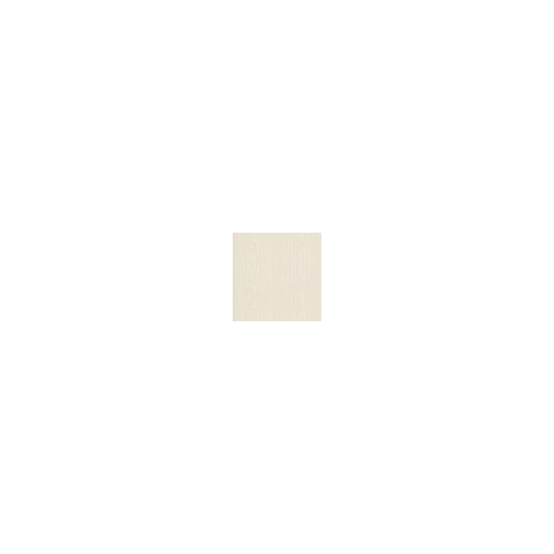foto del prodotto rotolo per rivestimento adesivo decorativo 45x200 cm. frassino beige