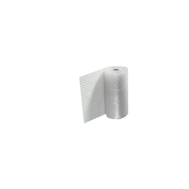 foto del prodotto rotolo pluriball 10x0,5mt b 5010