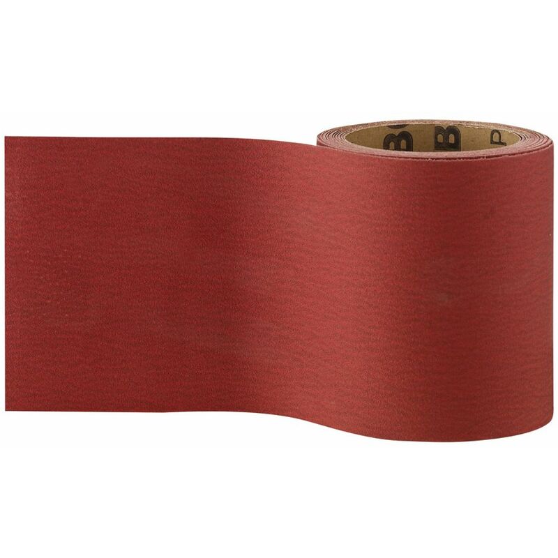 foto del prodotto rotolo rosso 93 mmx5 m k240, 2609256b78 bosch