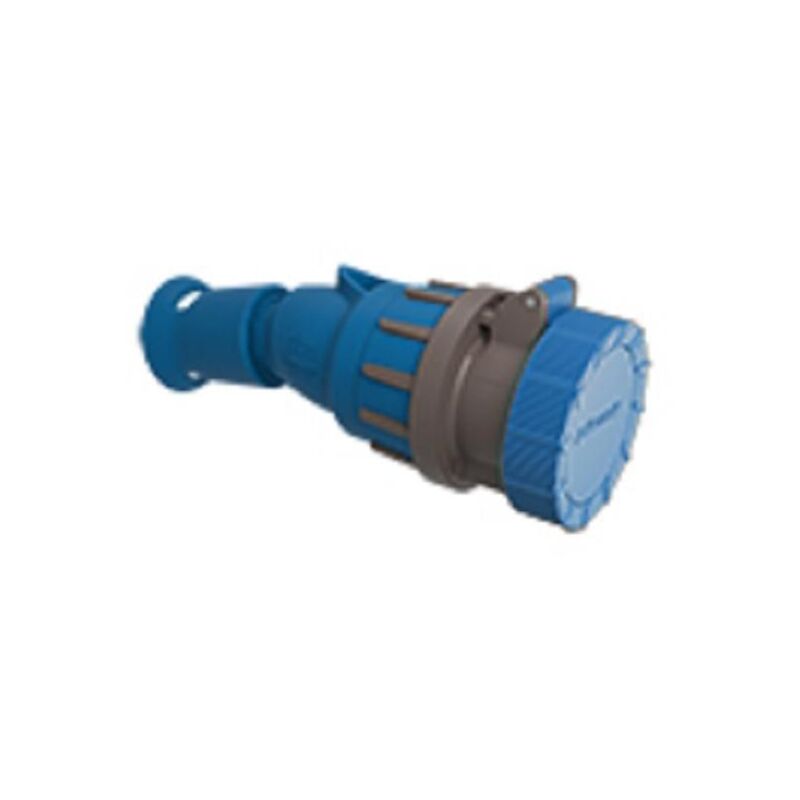 foto del prodotto rotor rsez mob 2p t 16a 230v 6h 410126 palazzoli