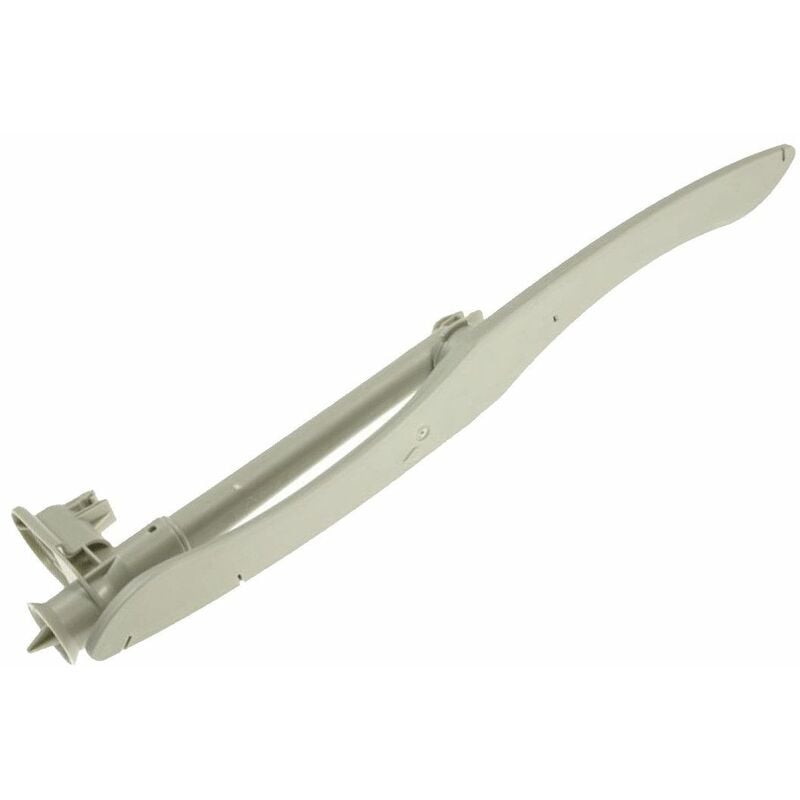 foto del prodotto rotor sup rieur bras de lavage lavastoviglie proline 4365578