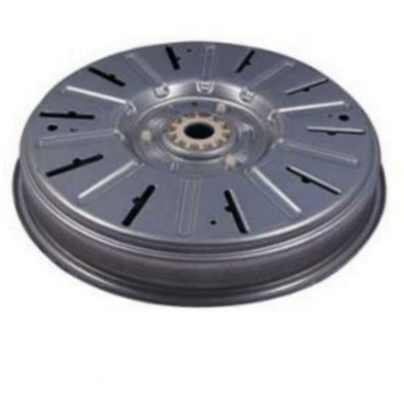 foto del prodotto rotore lavatrice lg 1134600717449196996