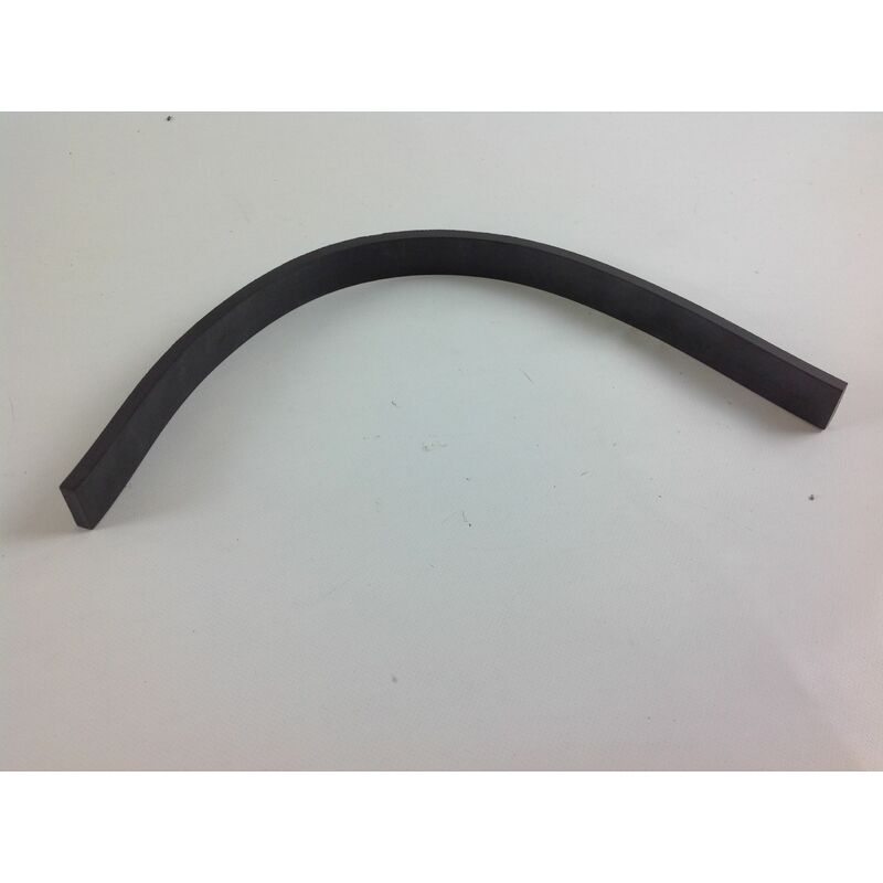 foto del prodotto rotore plastoferrite per alternatore 12v 12 20a lombardini 15ld315 15ld350