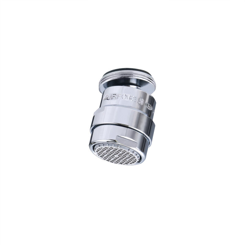 foto del prodotto rotula con aeratore m24x100 noyon thiebault