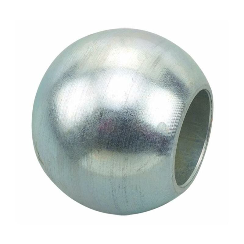 foto del prodotto rotula per ganci inferiori 44x35mm con foro 22,1mm